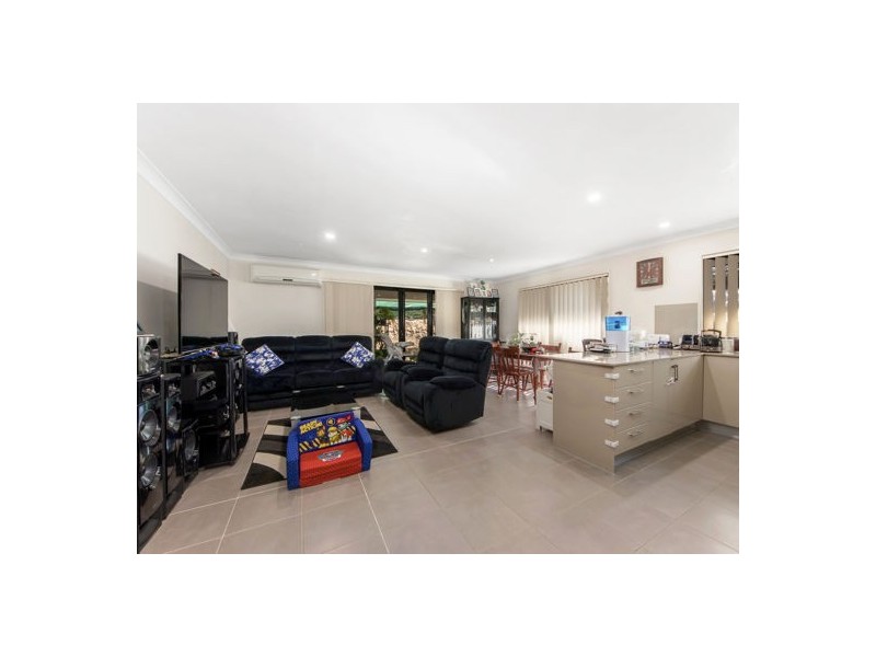 29 Ada Street, Leichhardt QLD 4305
