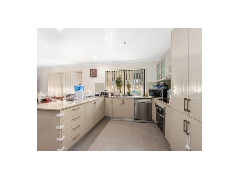 29 Ada Street, Leichhardt QLD 4305