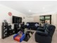 29 Ada Street, Leichhardt QLD 4305