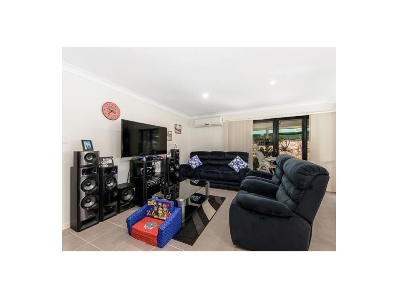 29 Ada Street, Leichhardt QLD 4305