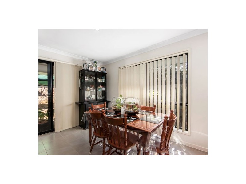 29 Ada Street, Leichhardt QLD 4305