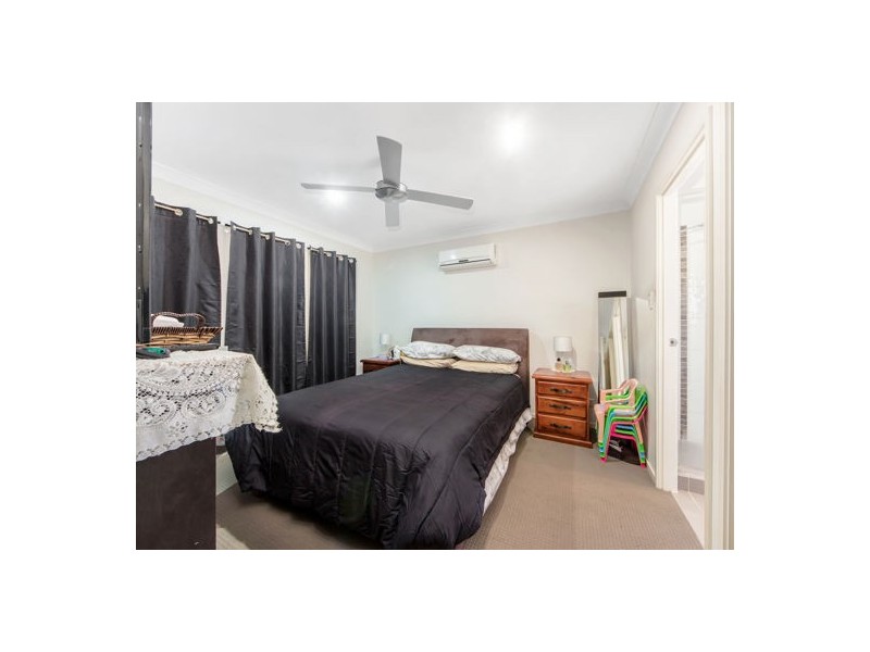 29 Ada Street, Leichhardt QLD 4305