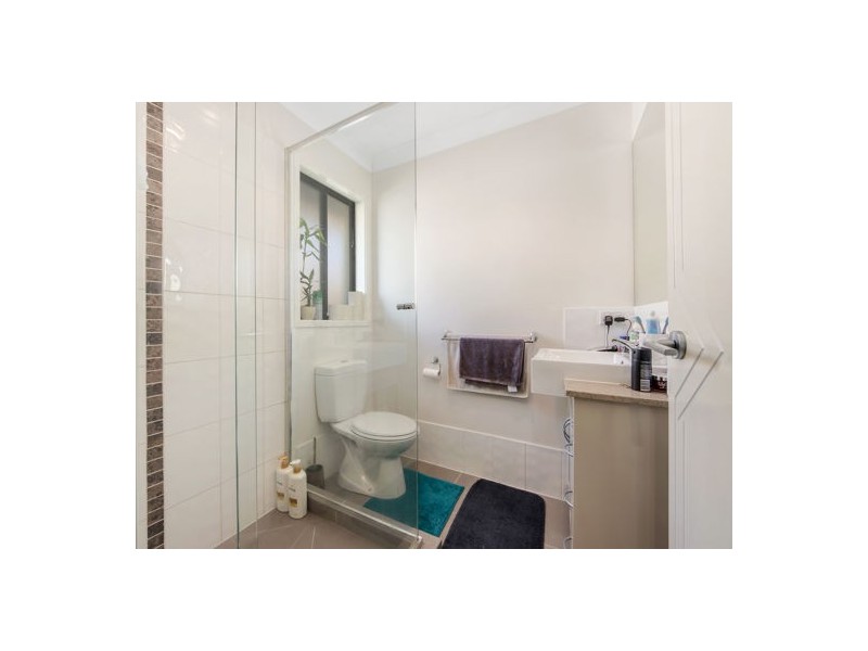 29 Ada Street, Leichhardt QLD 4305