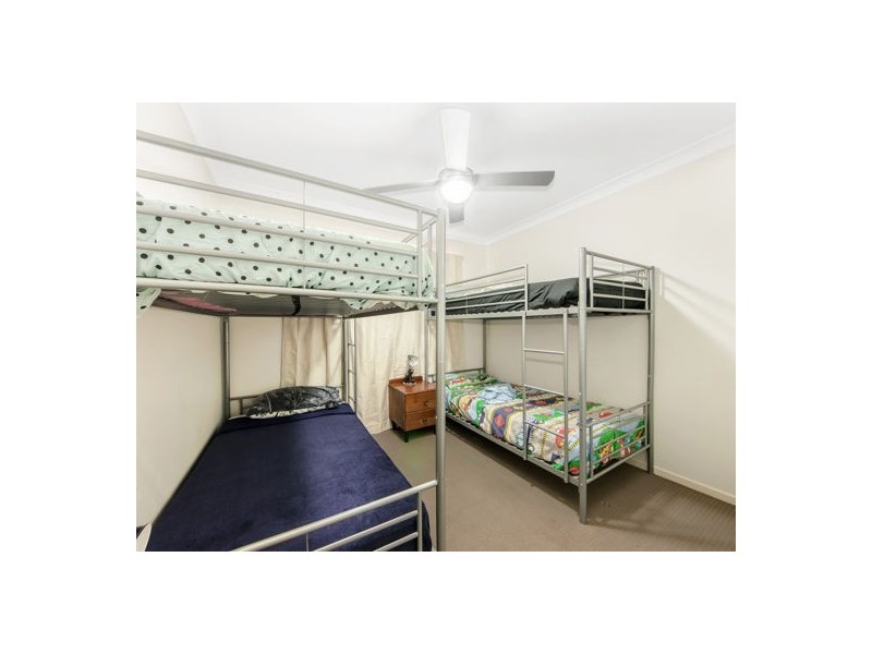 29 Ada Street, Leichhardt QLD 4305