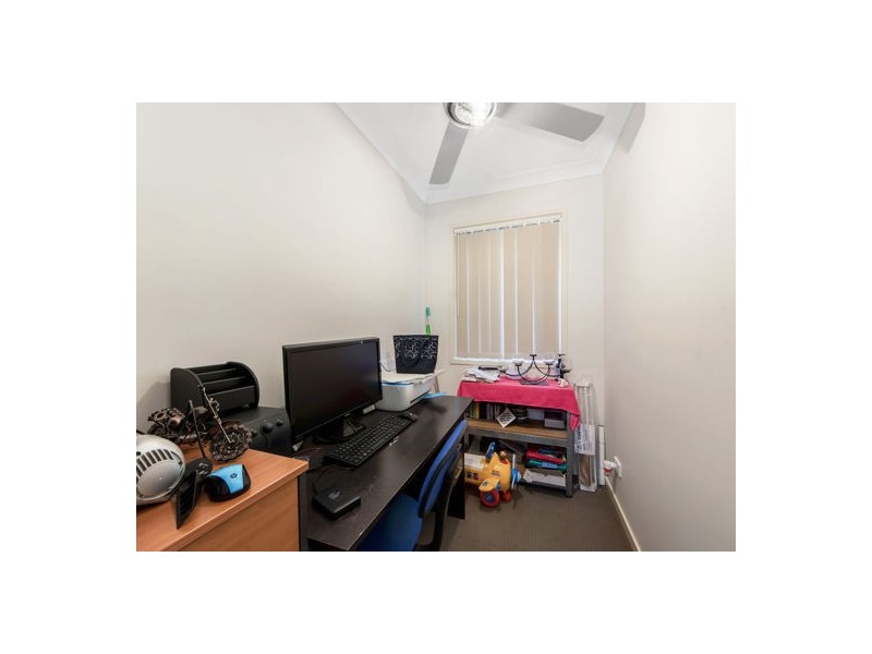 29 Ada Street, Leichhardt QLD 4305