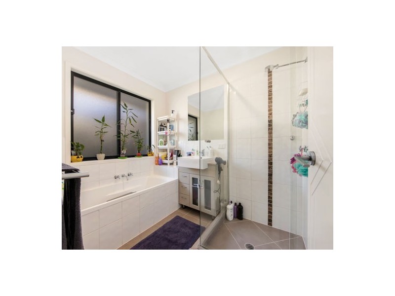 29 Ada Street, Leichhardt QLD 4305