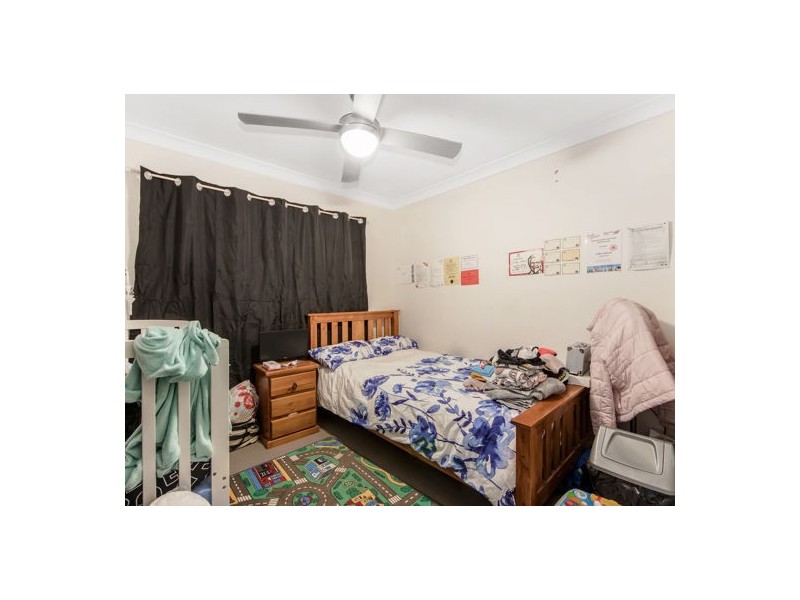 29 Ada Street, Leichhardt QLD 4305