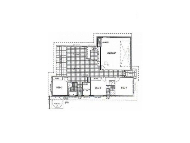 29 Ada Street, Leichhardt QLD 4305