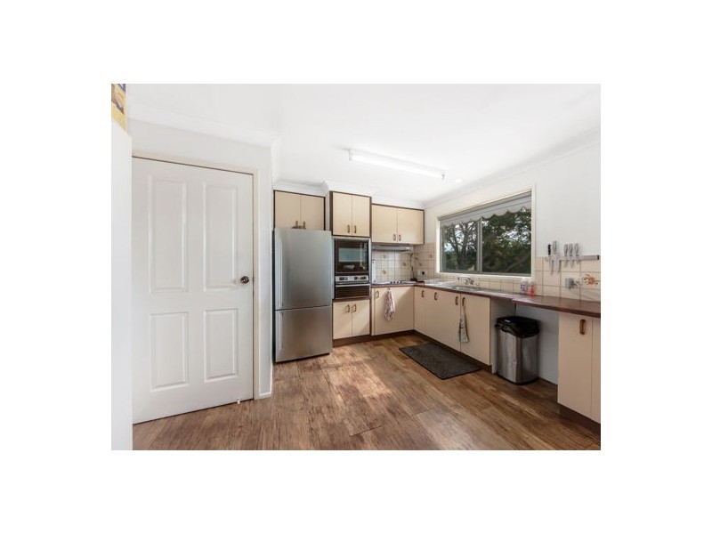 33 Tinworth Street, Willowbank QLD 4306