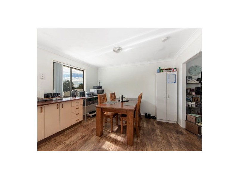 33 Tinworth Street, Willowbank QLD 4306