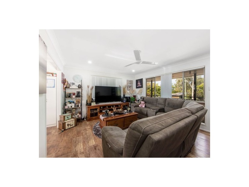 33 Tinworth Street, Willowbank QLD 4306