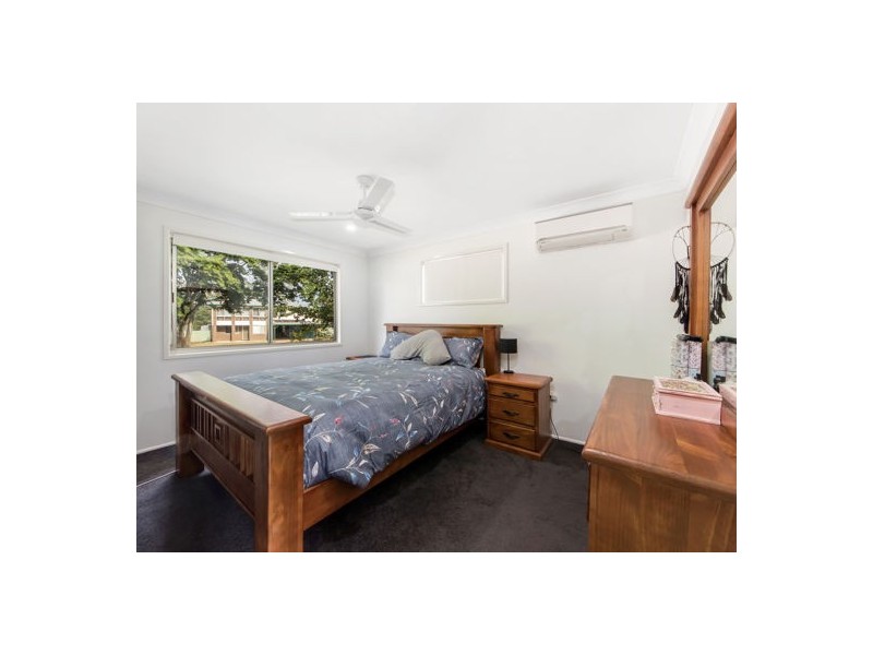 33 Tinworth Street, Willowbank QLD 4306