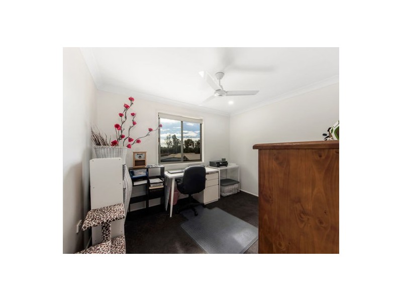 33 Tinworth Street, Willowbank QLD 4306