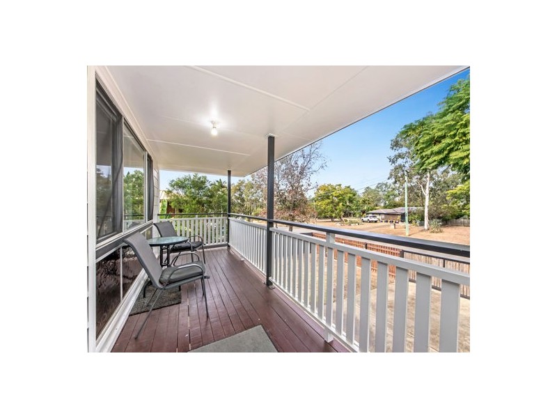 33 Tinworth Street, Willowbank QLD 4306