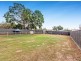 33 Tinworth Street, Willowbank QLD 4306