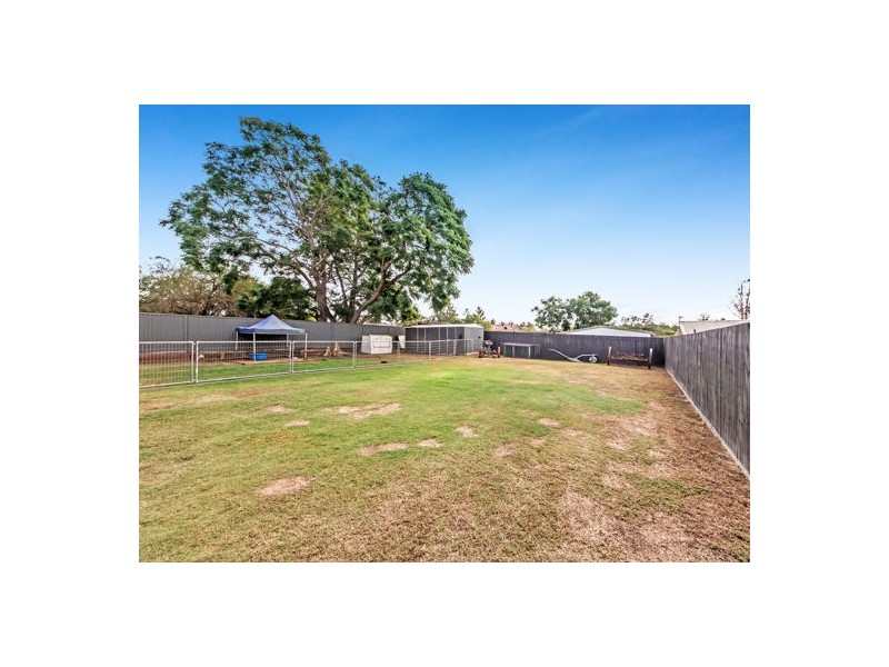 33 Tinworth Street, Willowbank QLD 4306