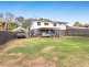 33 Tinworth Street, Willowbank QLD 4306