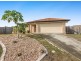 17 Glengarry Lane, Raceview QLD 4305