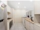 17 Glengarry Lane, Raceview QLD 4305