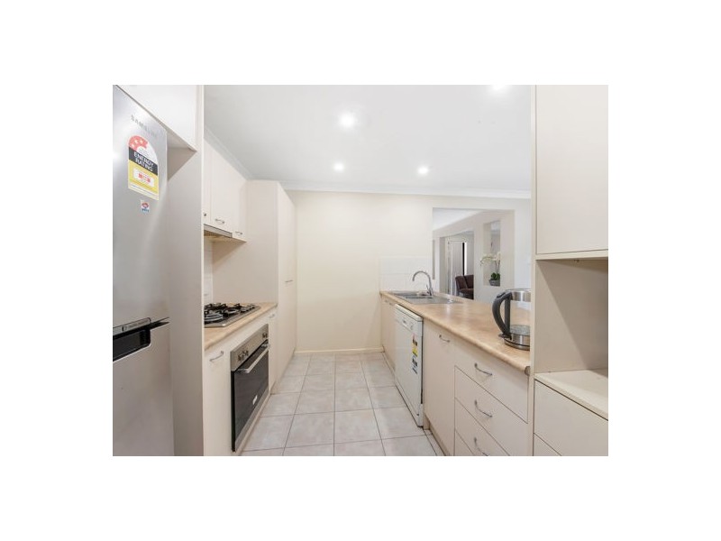 17 Glengarry Lane, Raceview QLD 4305