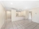 17 Glengarry Lane, Raceview QLD 4305