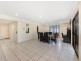 17 Glengarry Lane, Raceview QLD 4305