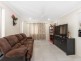 17 Glengarry Lane, Raceview QLD 4305