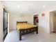 17 Glengarry Lane, Raceview QLD 4305