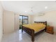 17 Glengarry Lane, Raceview QLD 4305