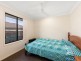 17 Glengarry Lane, Raceview QLD 4305