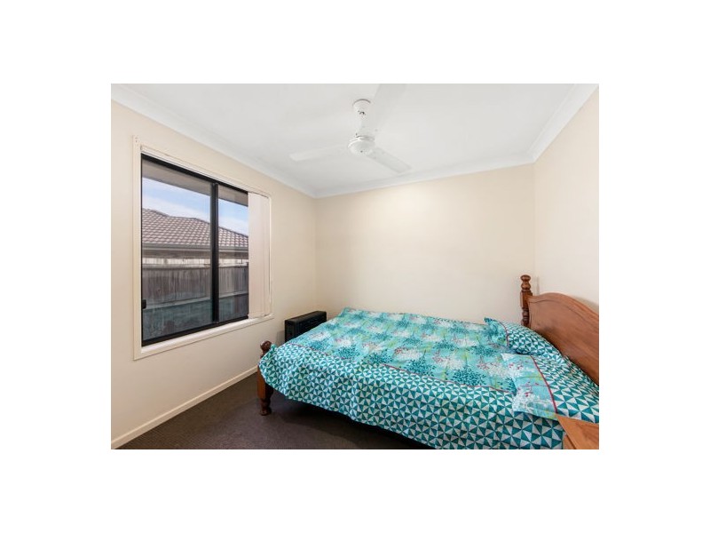 17 Glengarry Lane, Raceview QLD 4305