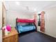 17 Glengarry Lane, Raceview QLD 4305