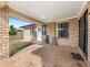 17 Glengarry Lane, Raceview QLD 4305