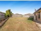 17 Glengarry Lane, Raceview QLD 4305