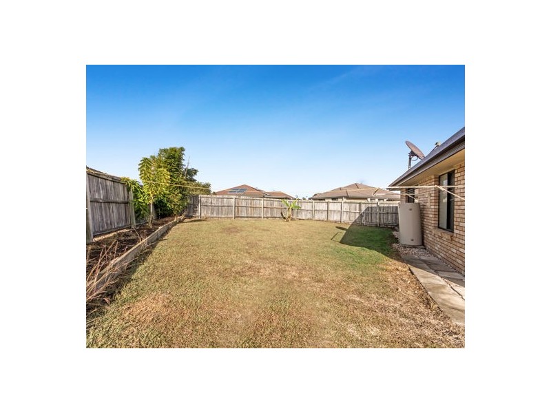 17 Glengarry Lane, Raceview QLD 4305