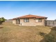 17 Glengarry Lane, Raceview QLD 4305