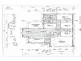 17 Glengarry Lane, Raceview QLD 4305