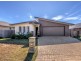 79 Jane Street, Leichhardt QLD 4305