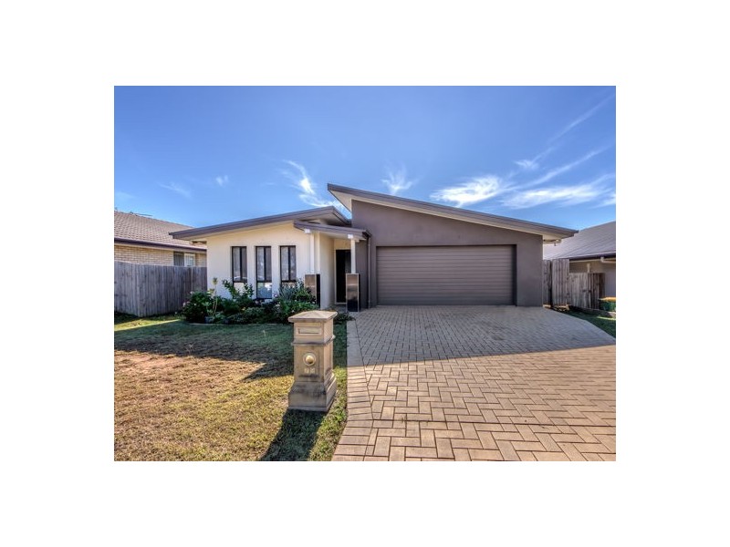 79 Jane Street, Leichhardt QLD 4305