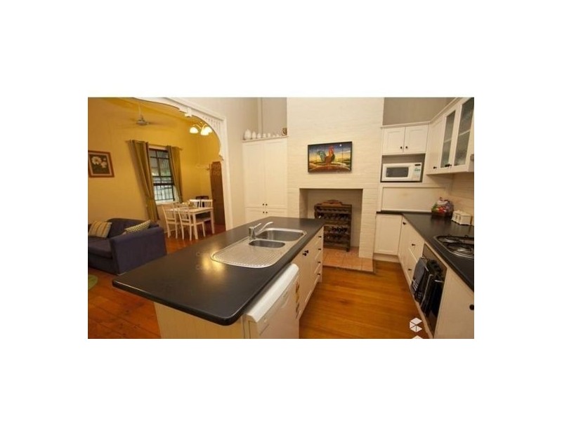 20 Thomas Street, Blackstone QLD 4304