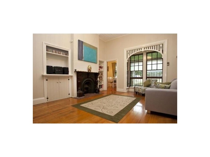 20 Thomas Street, Blackstone QLD 4304