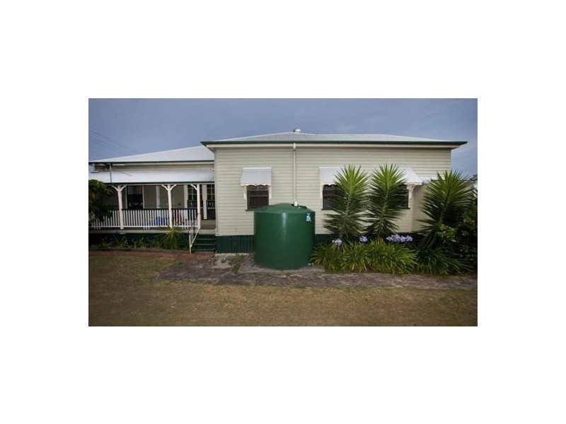 20 Thomas Street, Blackstone QLD 4304