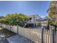 8 Siemons Street, One Mile QLD 4305