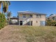 8 Siemons Street, One Mile QLD 4305