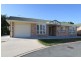 11/67 Cascade Street, Raceview QLD 4305