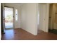 11/67 Cascade Street, Raceview QLD 4305