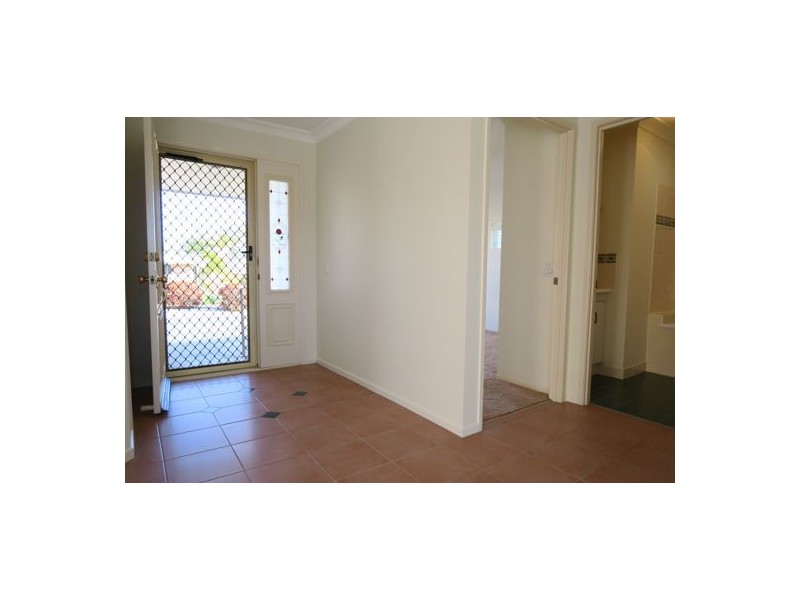 11/67 Cascade Street, Raceview QLD 4305