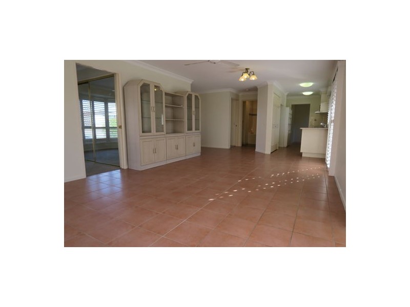11/67 Cascade Street, Raceview QLD 4305