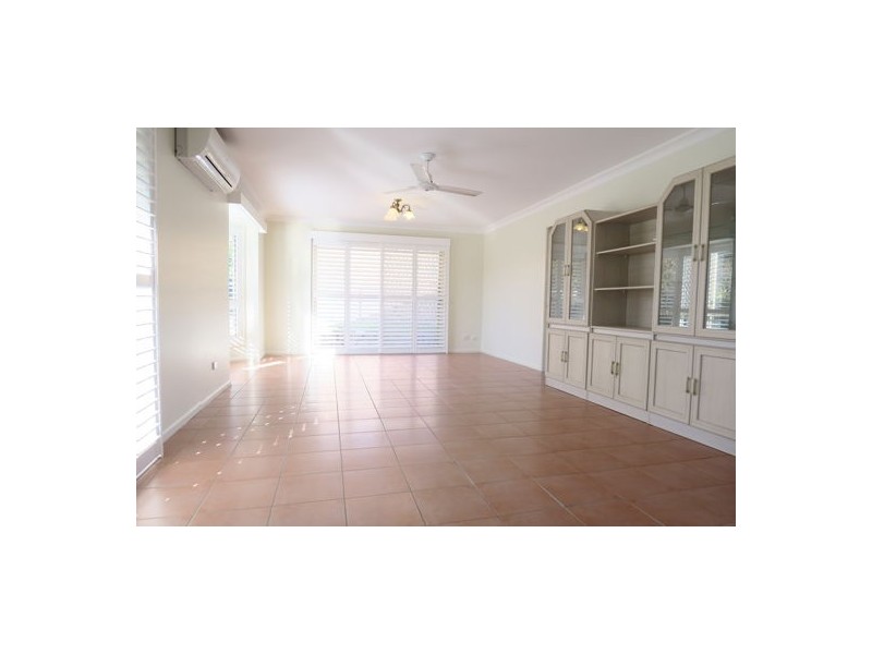 11/67 Cascade Street, Raceview QLD 4305