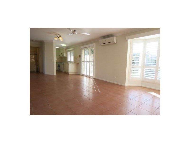 11/67 Cascade Street, Raceview QLD 4305